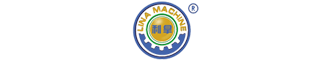 氧化鋯混煉造粒一體機_粉末冶金造粒機_產品展示_廣東利拿實業